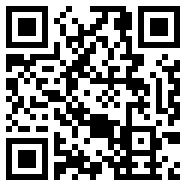 冒险岛免费辅助