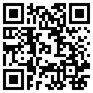 fbinsttool下载
