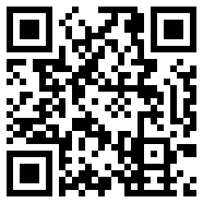 好漫6漫画免费阅读下拉式