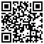 microsoft applocale utility