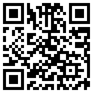 刺猬猫阅读免费版 v2.6.020