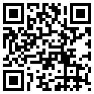 四川e社保app下载2026最新版