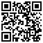 gdiplus.dll