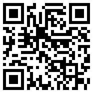 qq2014最新版官方下载测试版