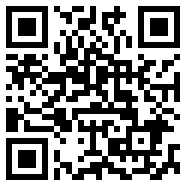 iSurvivorv1.0.0