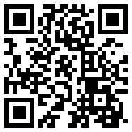 虚拟男友app