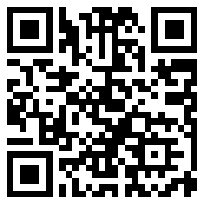 pdffactorypro