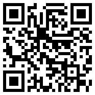 少年宝莲灯下载2026最新版