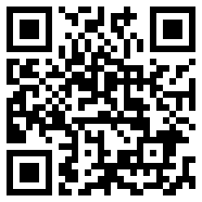代练通app官方版