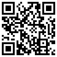 优品淘金app手机版下载2026最新版