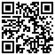 合并僵尸最新版V1.0.0