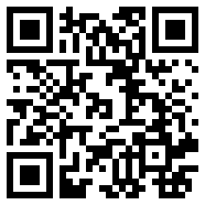 wpcap.dll