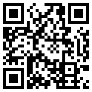 火影忍者羁绊下载2026最新版