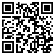 神话星王传奇安装V2.0.2