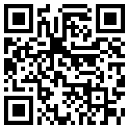 腾讯qq2011官方下载正式版免费下载