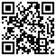 node下载2026最新版