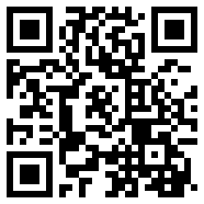 小红书app免费正版 v7.78.0