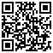 下书文学app
