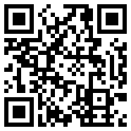 bitdefender破解版