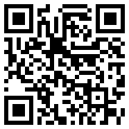 京东快递app