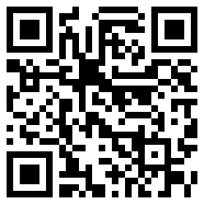 杰克双旦直充软件app