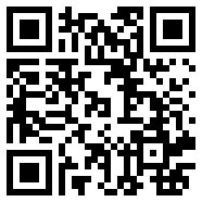 MP3格式转换器