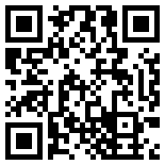 杭州市民卡app