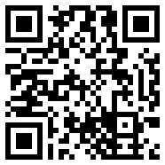 XINMARMapp