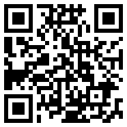 bt蚂蚁磁力搜索app