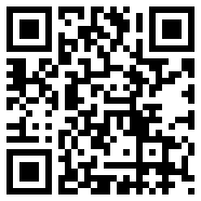 战神外挂