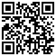 文件格式转换app便携版