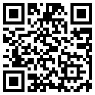 besTV电视版最新版3.1.3.7