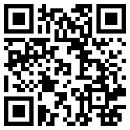 积木交友app