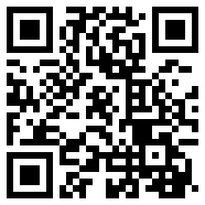 qq2009绿色版