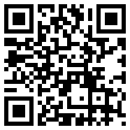 pandownload在线解析网页