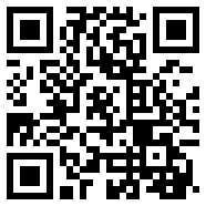 软件汉化工具