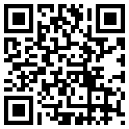 p2psearcher5.6