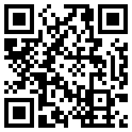 cad2012下载破解版