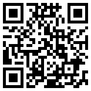 TOP乐园app手机版