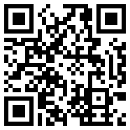 光环助手APP