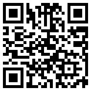 牛人招聘v1.0.0