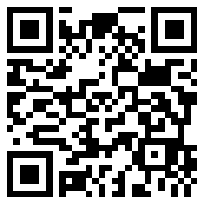 海棠文学城app下载最新版 1.1.0