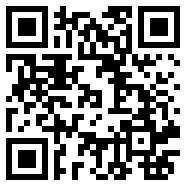 火爆社区app