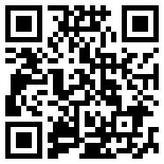 divxdecoder.dll