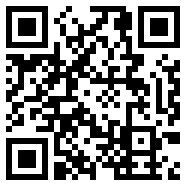 哔咔picacg粉色版v3.0