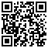 伯俊大麦app