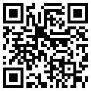 最新免费3d网络游戏正版下载