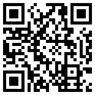 fifa12下载绿色版