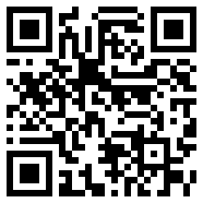 免费游戏软件app