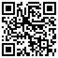 aurorastore极光商店